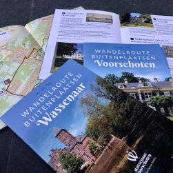 wandelboekje-wn-vs-boven