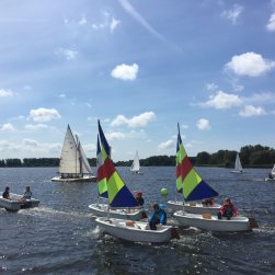 zeilschool-bootverhuur-vlietland